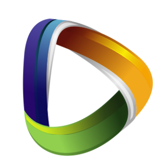 Digital Tecnologia Logo